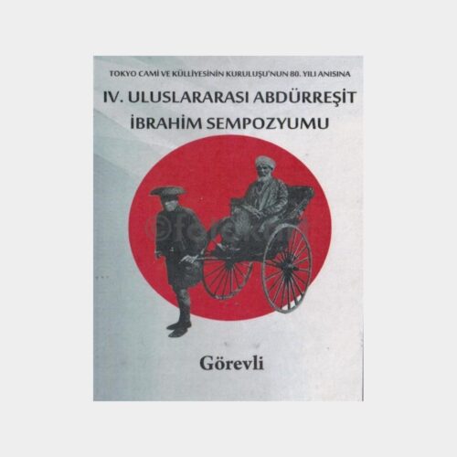sempozyum-gorevli-kart