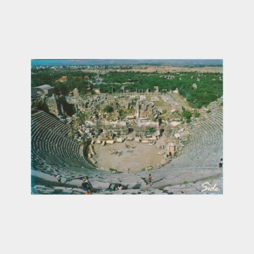 side-antik-tiyatro