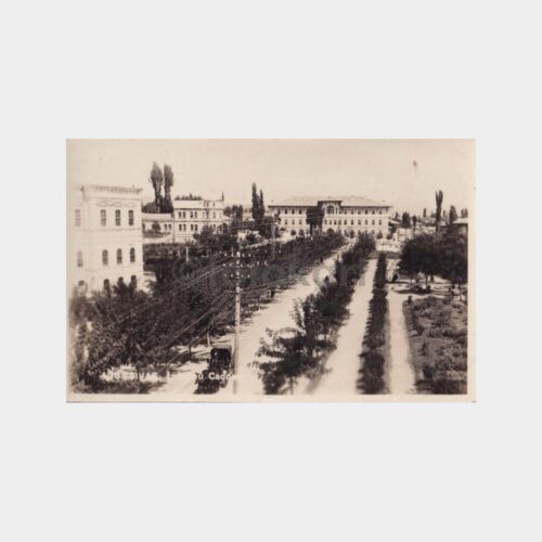 sivas-inonu-cadde