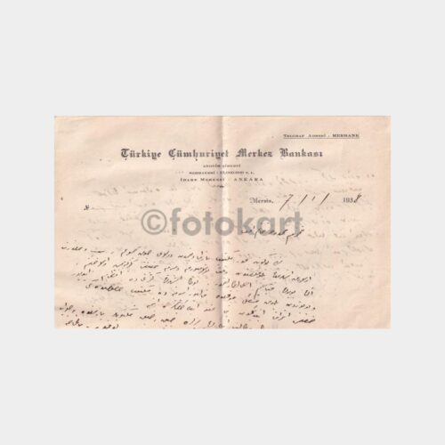 tc-merkez-bankasi