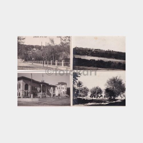 urfa-lot