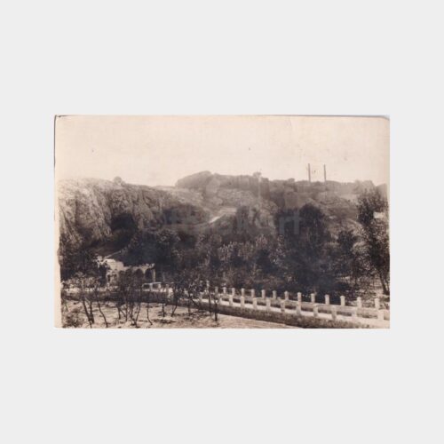 urfa-lot_2