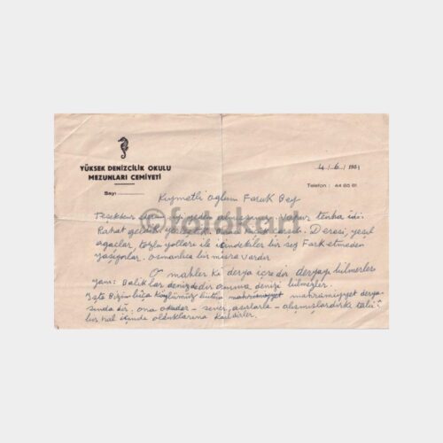yuksek-denizcilik-mektup