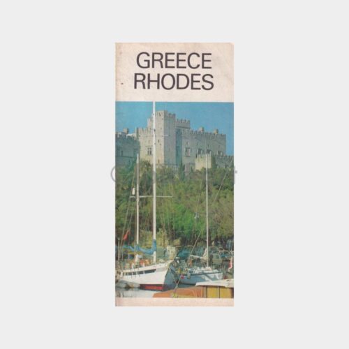 yunanistan-rodos