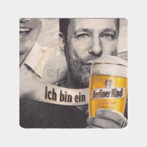 alman-bira-altlik_2