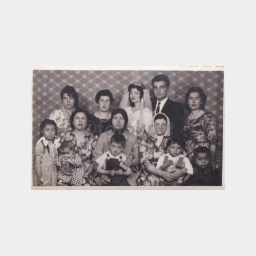 anadolu-gelin