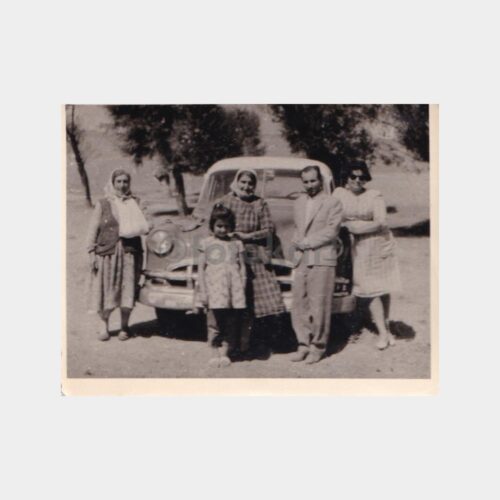 anadolu-otomobil-aile