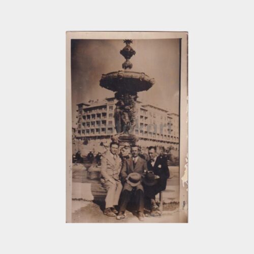 ankara-yenisehir