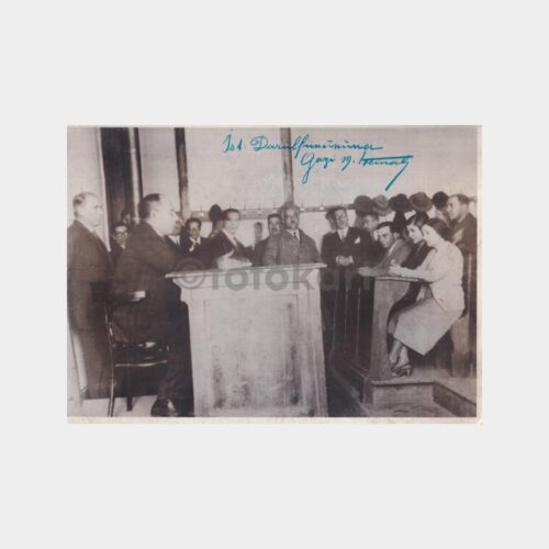 ataturk-darulfunun