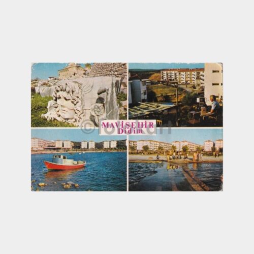 aydin-didim-01