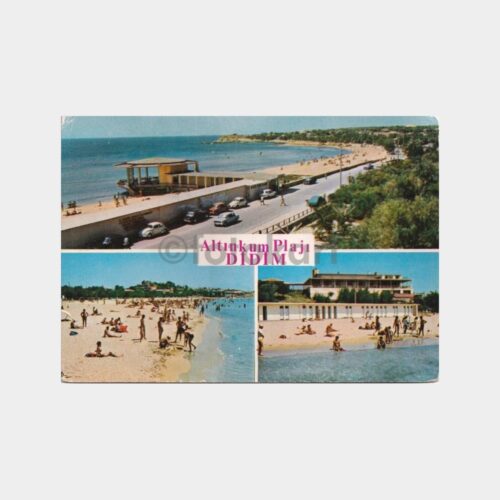 aydin-didim-02