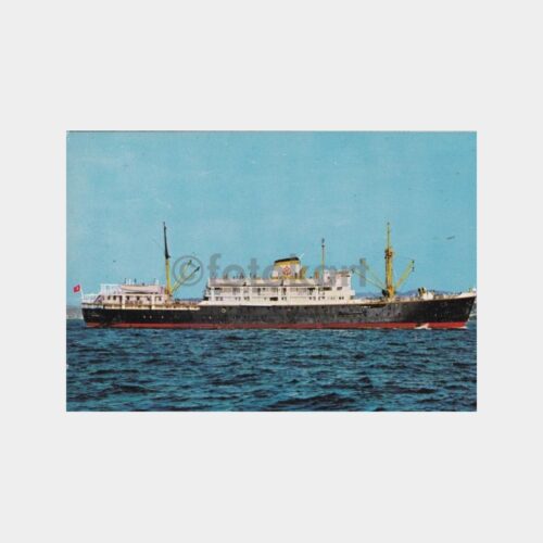 denizyollari-vapur