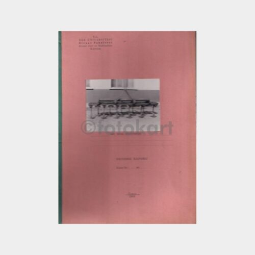 ege-universitesi-ziraat-01