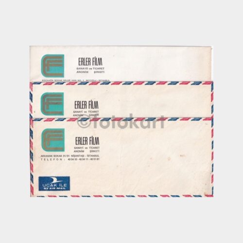 erler-film-zarf