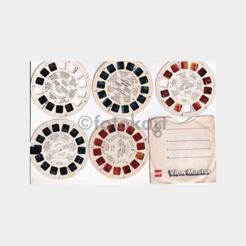 gaf-view-master
