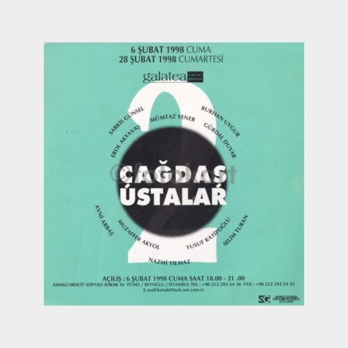galatea-cagdas-ustalar
