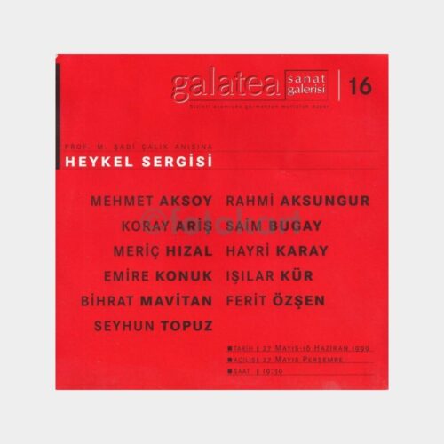 galatea-heykel-sergi