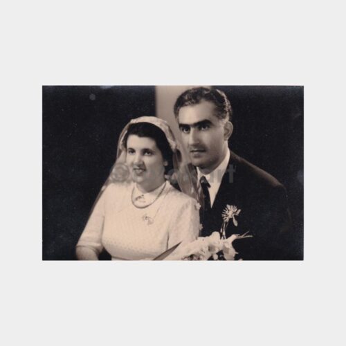 gelin-damat