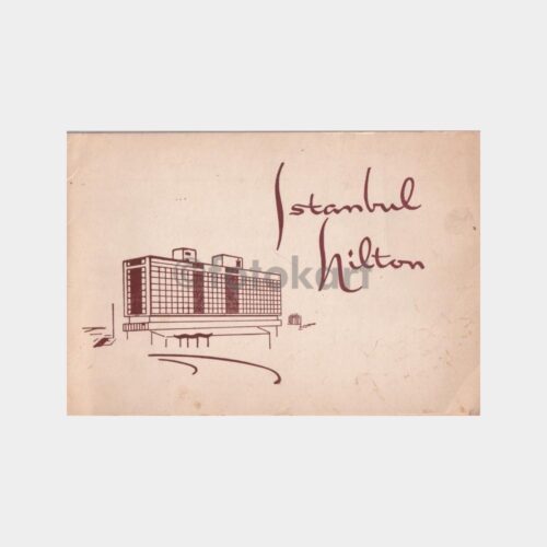 hilton-otel