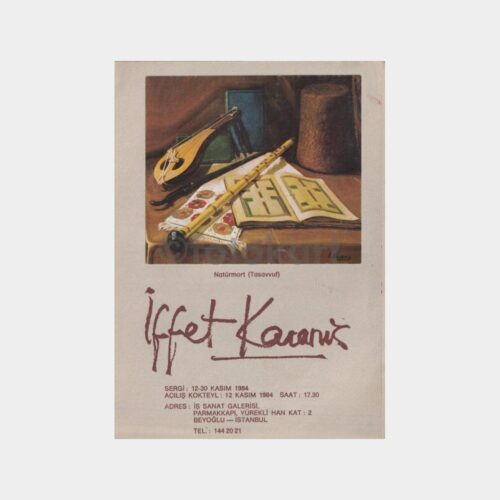 iffet-karanis