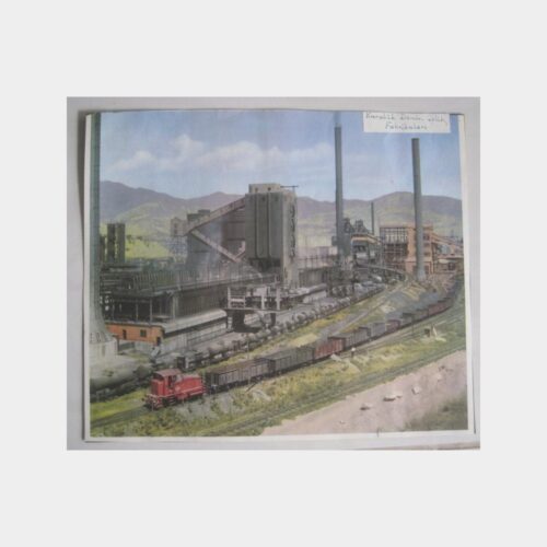 karabuk-demir-celik-02