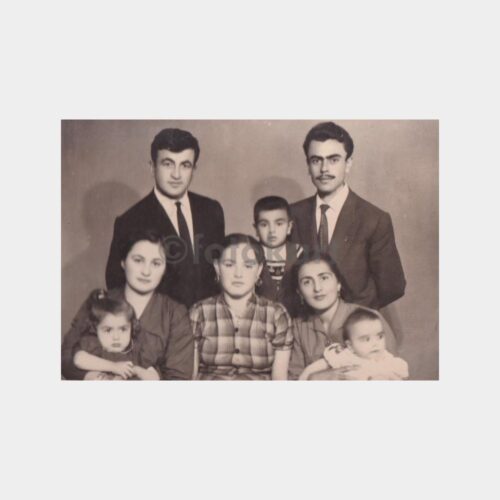 kirikkale-aile