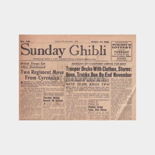 libya-sunday-ghibi