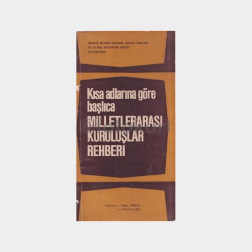 milletlerarasi-rehber