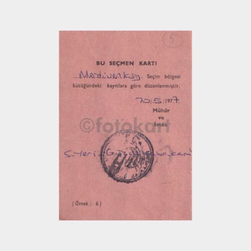 milletvekili-secim