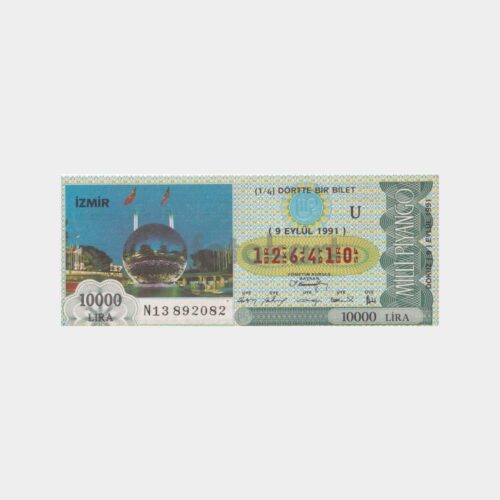 milli-piyango-01