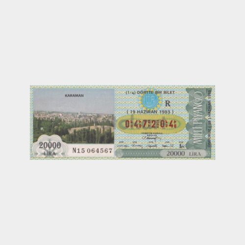 milli-piyango-02