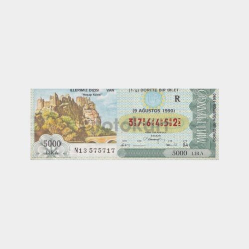 milli-piyango-10