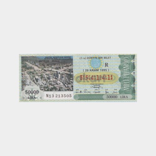 milli-piyango-23