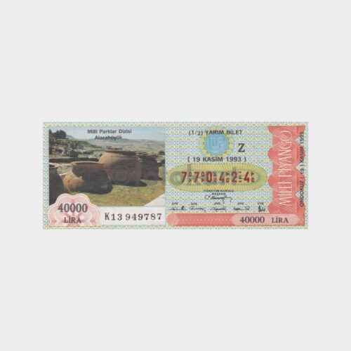 milli-piyango-35