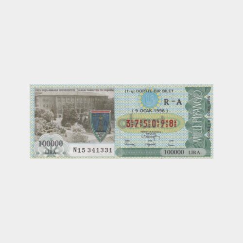 milli-piyango-39