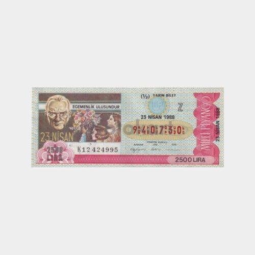 milli-piyango-ataturk-01