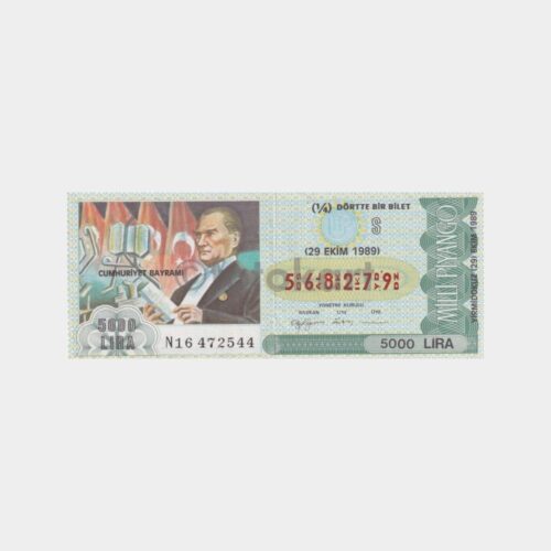 milli-piyango-ataturk-03