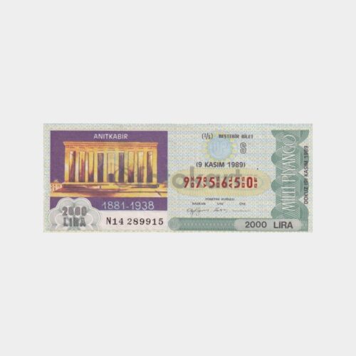 milli-piyango-ataturk-06