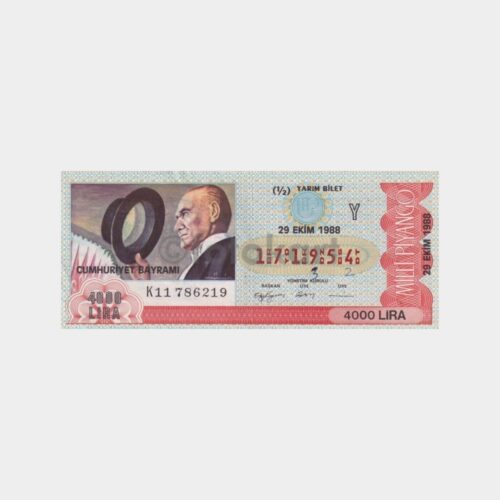 milli-piyango-ataturk-10