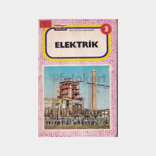 milliyet-elektrik
