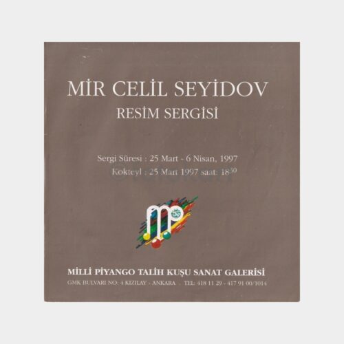 mir-celil-seyidov