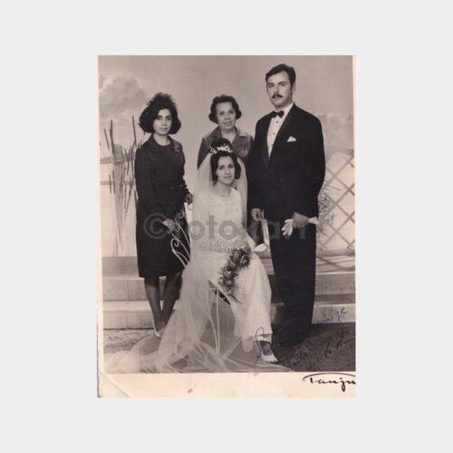 osmanbey-gelin-damat