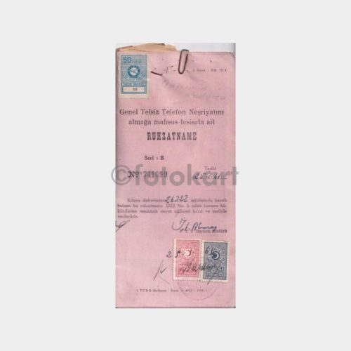 ptt-radyo-ruhsat-01