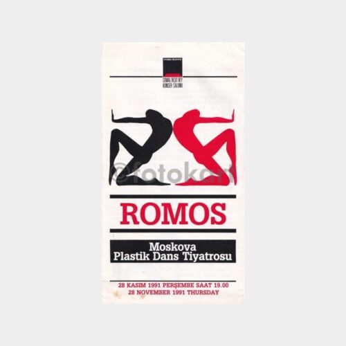 romos-brosur