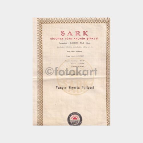 sark-sigorta-02