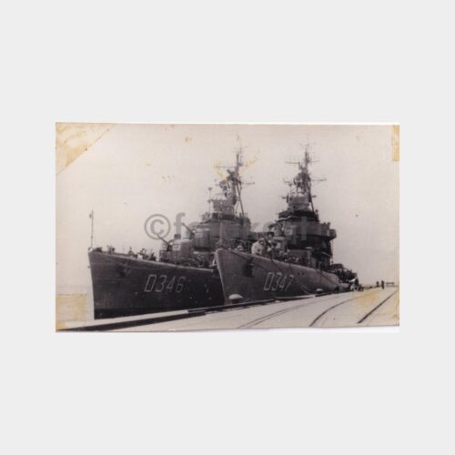 savas-gemisi-03