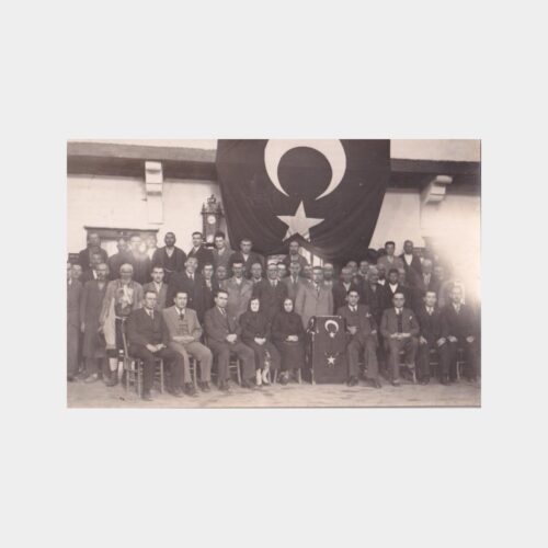 secim