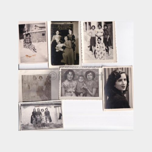 sivas-aile-foto-lot