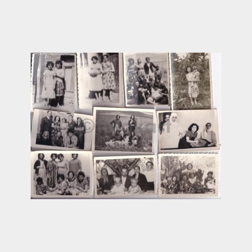 sivas-aile-foto-lot_2