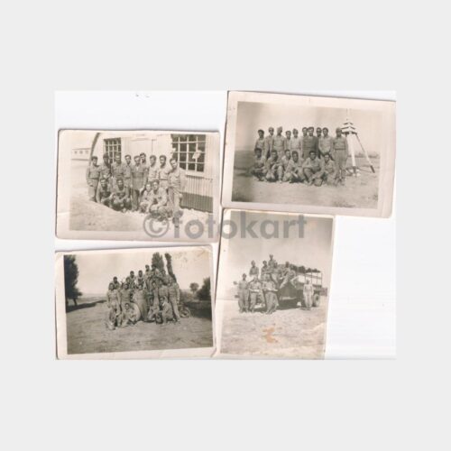 sivas-akeri-grup